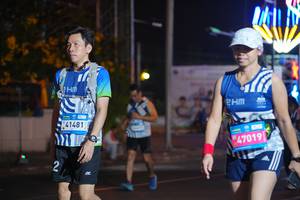 BIB: 
                            <button type="button" onclick="openModal(24419490)" class="btn btn-primary btn-sm float-right btn-popup" data-toggle="modal" data-target=".modal-high-quality">
                        <i class="fas fa-shopping-cart"></i> Add to Cart
                    </button>
                                            <button type="button" onclick="isThisMe(24419490, true)" class="btn btn-success btn-sm float-right btn-popup btn-isme hidden" data-toggle="tooltip" data-placement="bottom" title="นี่คือรูปของคุณใช่ไหม คลิกที่นี่เพื่อเอาเข้าอัลบั้ม">
                        <i class="fas fa-plus"></i> Add to album
                    </button>
                    <button type="button" onclick="isThisMe(24419490, false)" class="btn btn-warning btn-sm float-right btn-popup btn-isnotme hidden">
                        <i class="fas fa-ban"></i> Remove from album
                    </button>